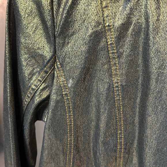 Rock & Republic Jacket - Picture 4 of 5